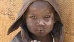 Christians in Sudan Left in Limbo